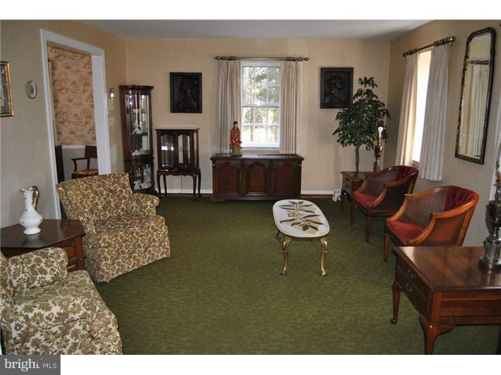 25 Township Line Road Harleysville, PA 19438 - Photo 4 of 25