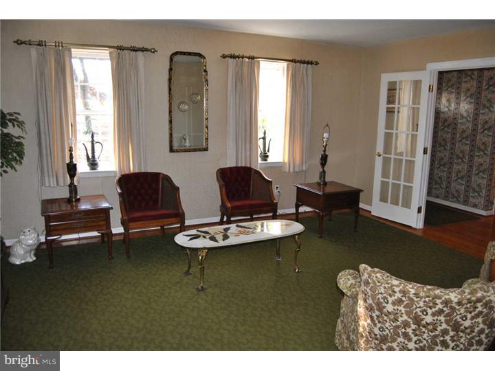 25 Township Line Road Harleysville, PA 19438 - Photo 5 of 25
