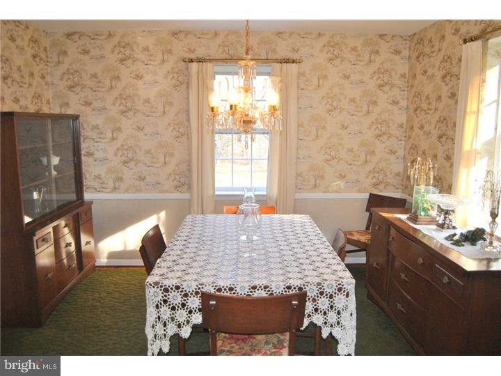 25 Township Line Road Harleysville, PA 19438 - Photo 6 of 25