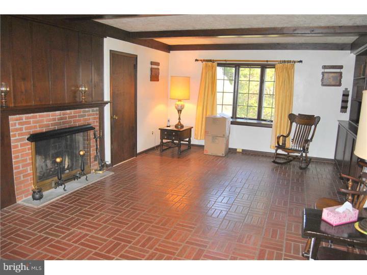 25 Township Line Road Harleysville, PA 19438 - Photo 8 of 25