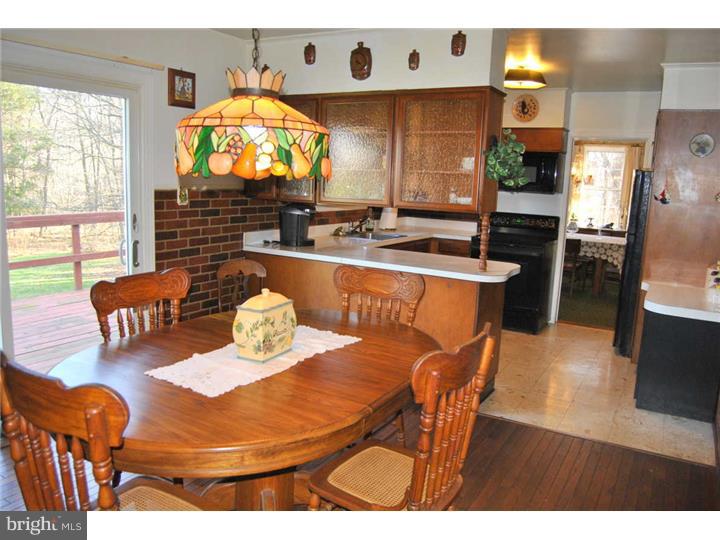 25 Township Line Road Harleysville, PA 19438 - Photo 10 of 25