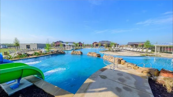 $450,000 | 3949 Bellingham Lane, Crandall, TX 75114
