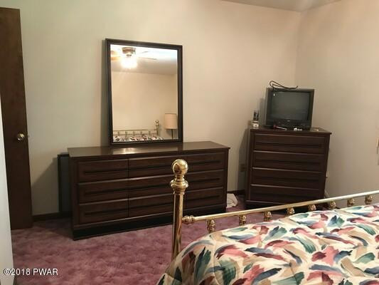 52 Cygnus Road Lake Ariel, PA 18436 - Photo 12 of 26