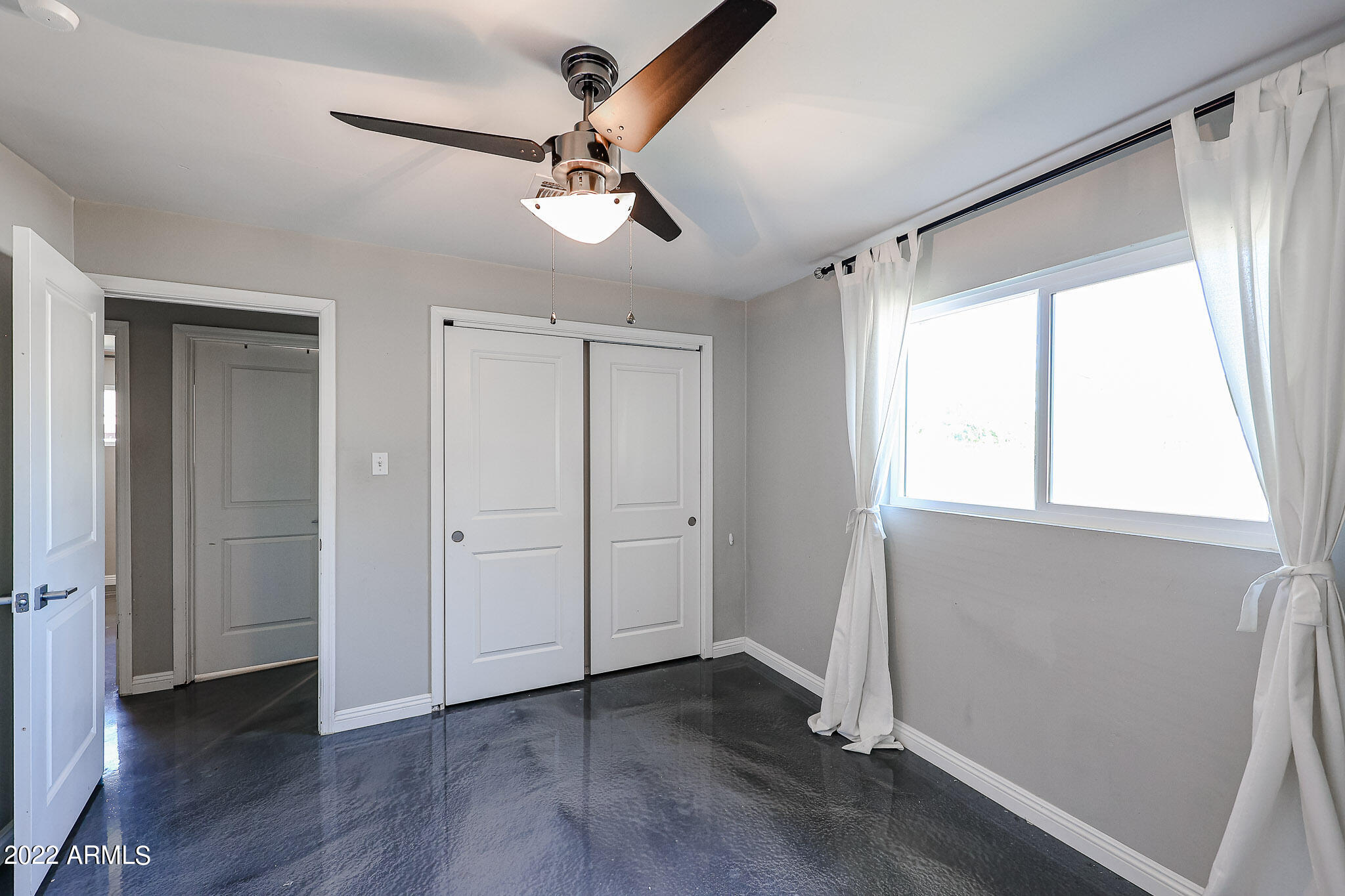 1034 East Elm Street Phoenix, AZ 85014 - Photo 13 of 30 Bedroom 3