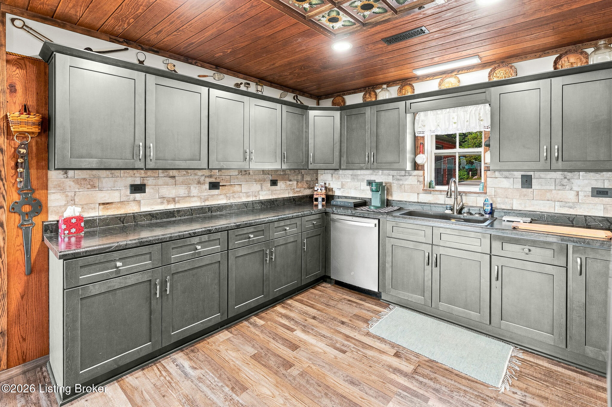 2775 Big Bend Road Battletown, KY 40104 - Photo 51 of 84 MLS-52