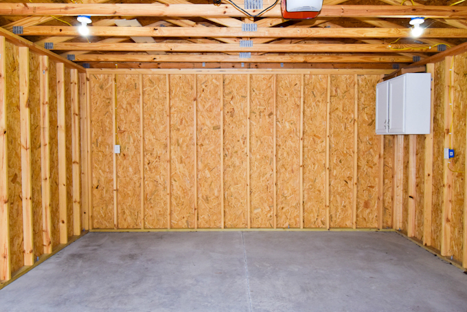 2008 Stanhope Road Springfield, IL 62702 - Photo 21 of 21 a view of an empty room