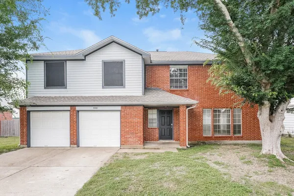 $2,410 | 8310 Woodland Willows Drive, Houston, TX 77083