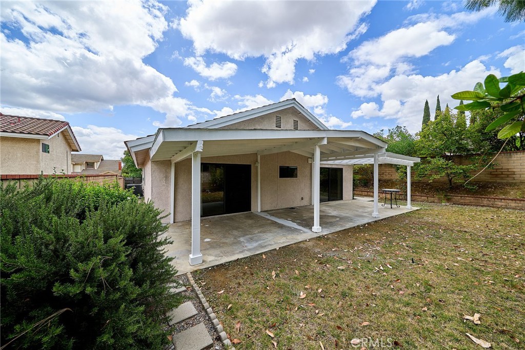19933 Ralph Street Walnut, CA 91789 - Photo 72 of 77