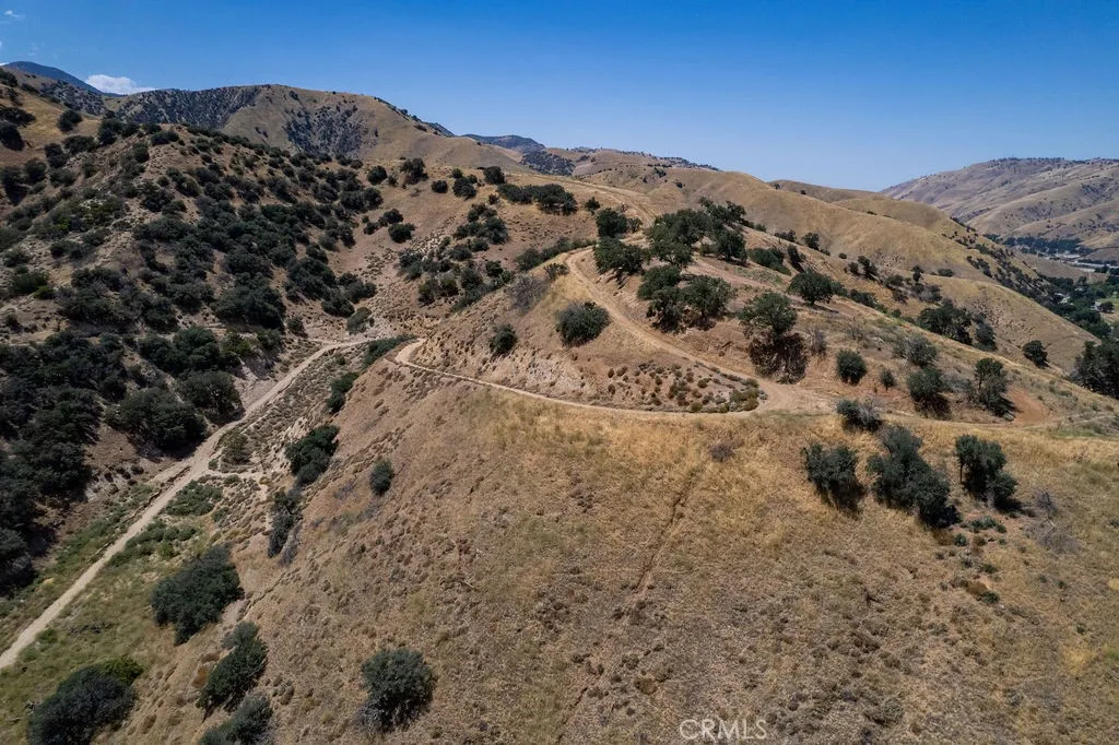 0 Lebec Lebec, CA 93243 - Photo 48 of 63
