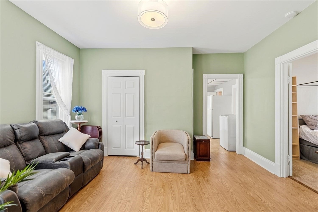 41-43 Welsh Street Malden, MA 02148 - Photo 26 of 37