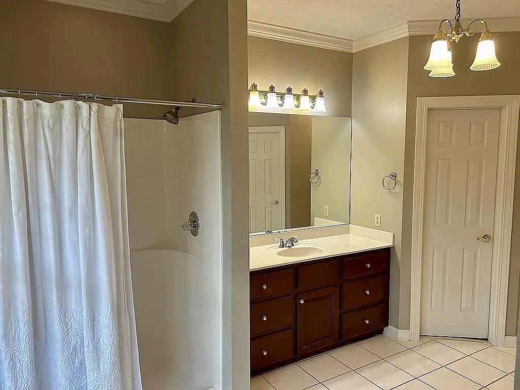36 Sutton Place Jackson, TN 38305 - Photo 11 of 21 Gallery Image 11