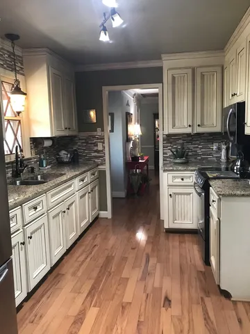 $799,900 | 6370 Parris Bridge Road, Chesnee, SC 29323