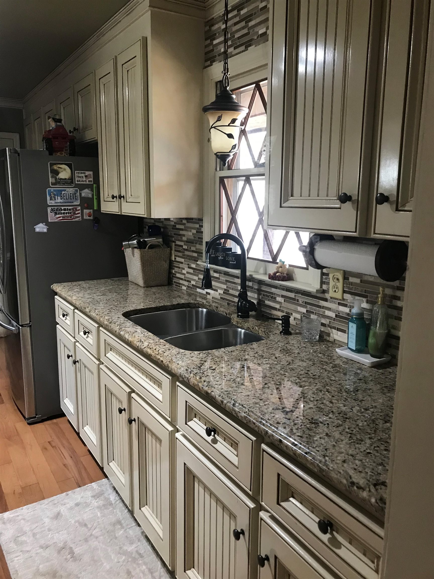 6370 Parris Bridge Road Chesnee, SC 29323 - Photo 12 of 49