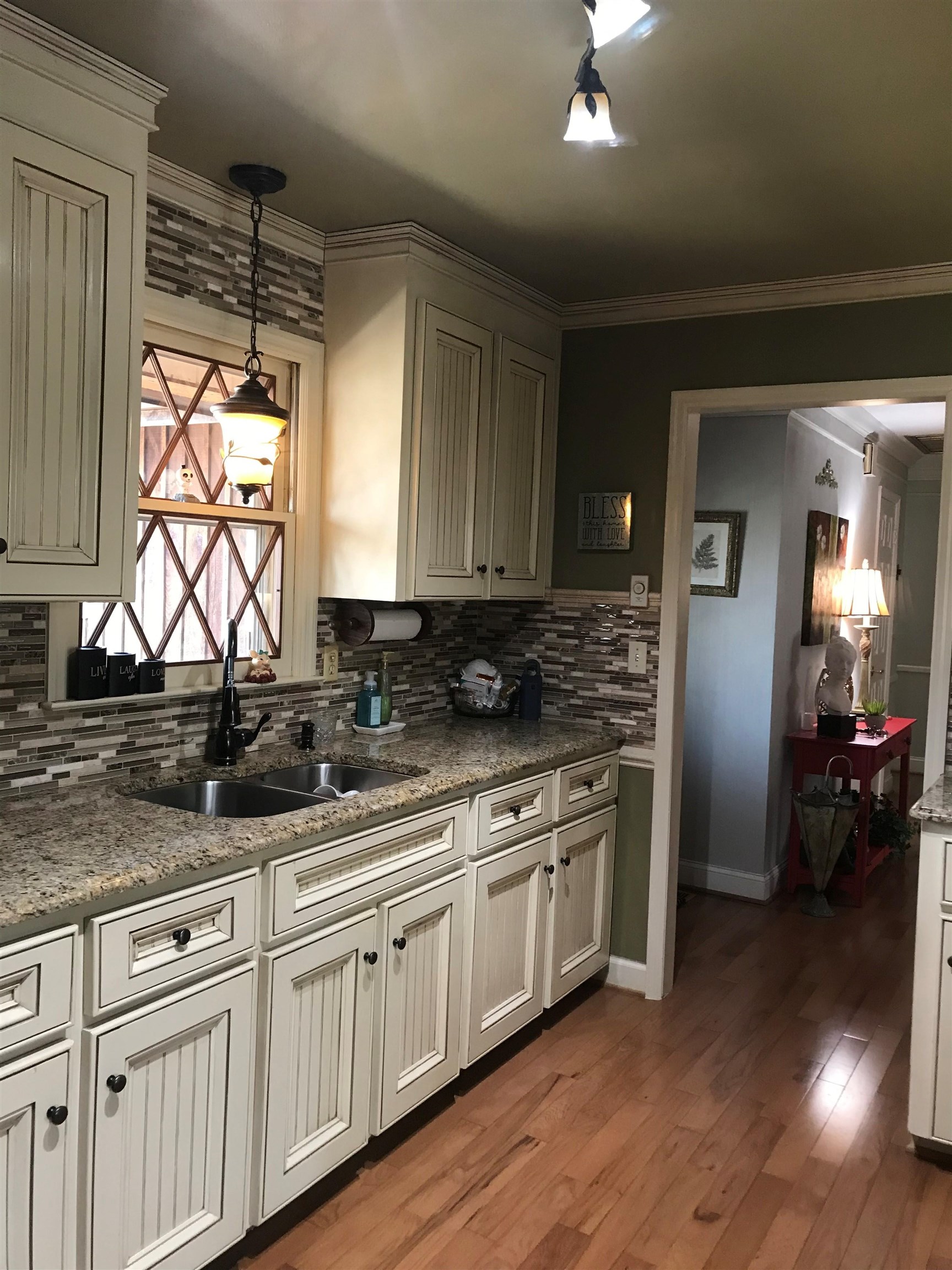 6370 Parris Bridge Road Chesnee, SC 29323 - Photo 13 of 49