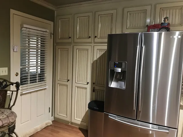 $799,900 | 6370 Parris Bridge Road, Chesnee, SC 29323