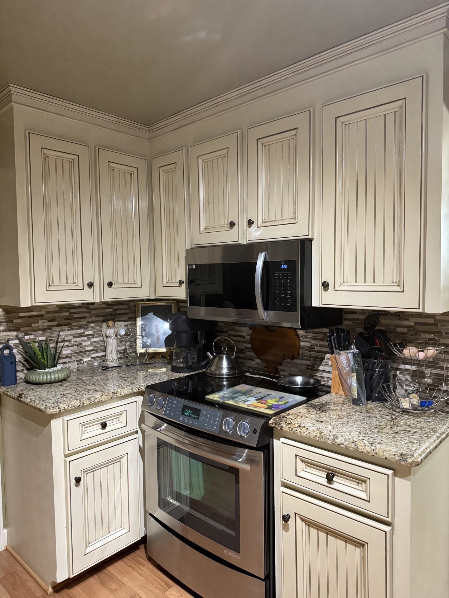 6370 Parris Bridge Road Chesnee, SC 29323 - Photo 18 of 49