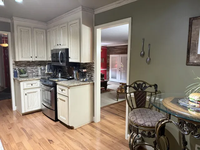 $799,900 | 6370 Parris Bridge Road, Chesnee, SC 29323