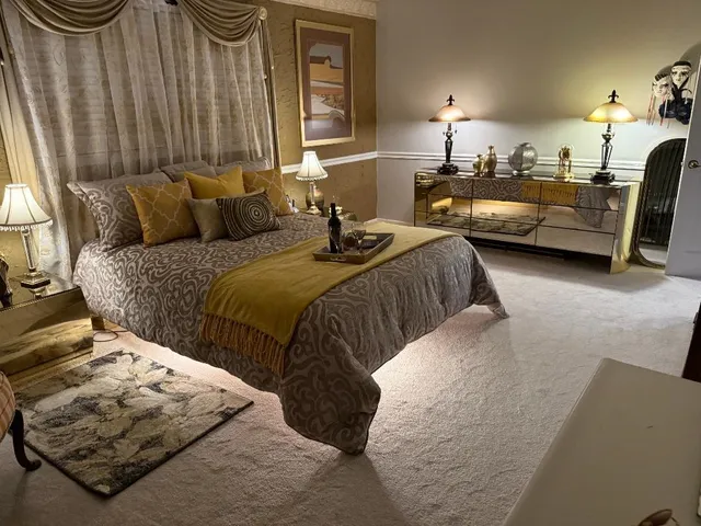 $799,900 | 6370 Parris Bridge Road, Chesnee, SC 29323