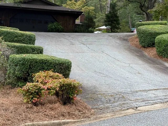 $799,900 | 6370 Parris Bridge Road, Chesnee, SC 29323