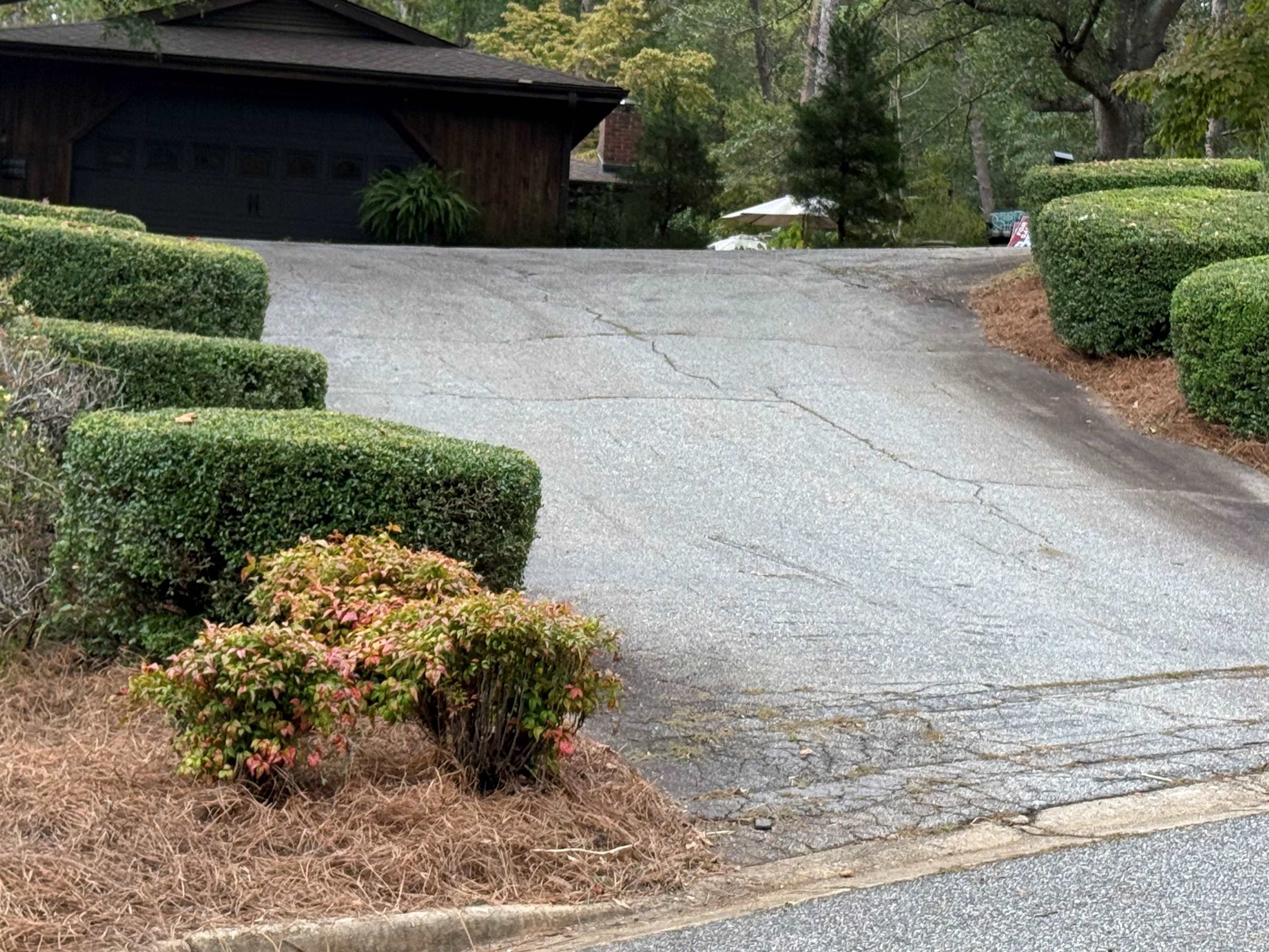 6370 Parris Bridge Road Chesnee, SC 29323 - Photo 2 of 49