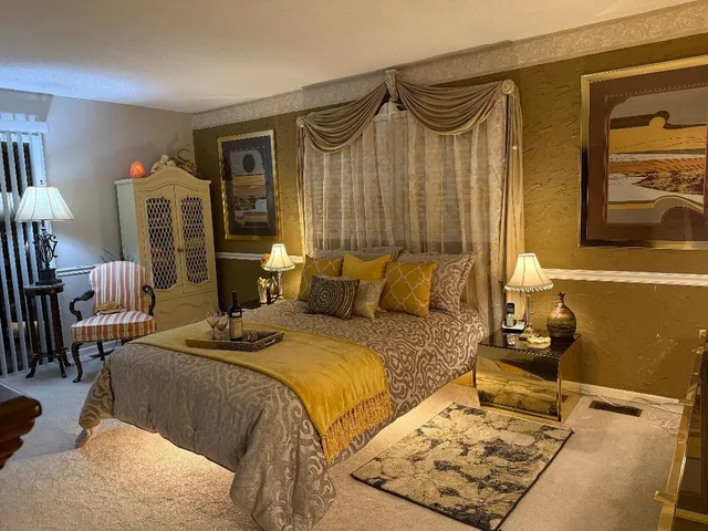 $799,900 | 6370 Parris Bridge Road, Chesnee, SC 29323