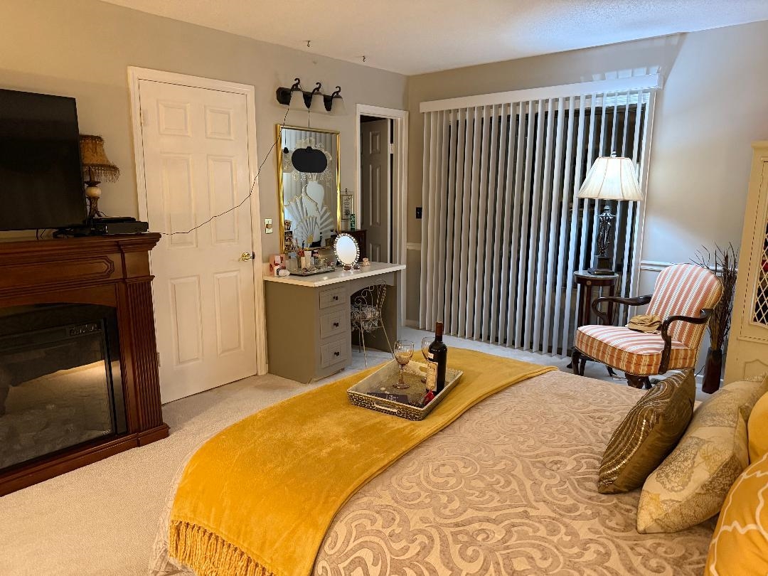 6370 Parris Bridge Road Chesnee, SC 29323 - Photo 22 of 49