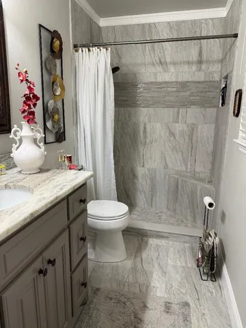 $799,900 | 6370 Parris Bridge Road, Chesnee, SC 29323