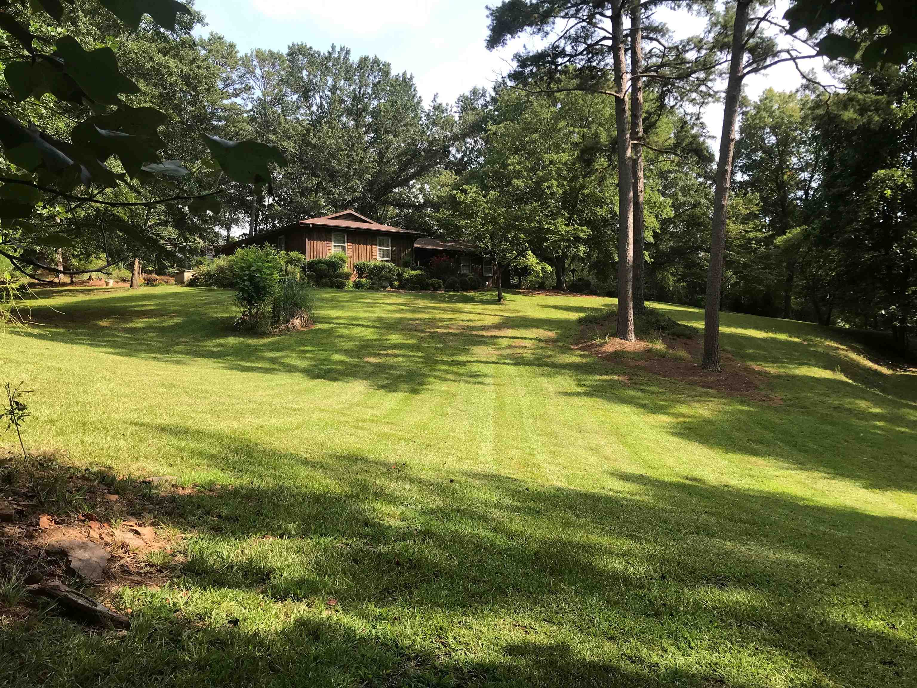 6370 Parris Bridge Road Chesnee, SC 29323 - Photo 24 of 49