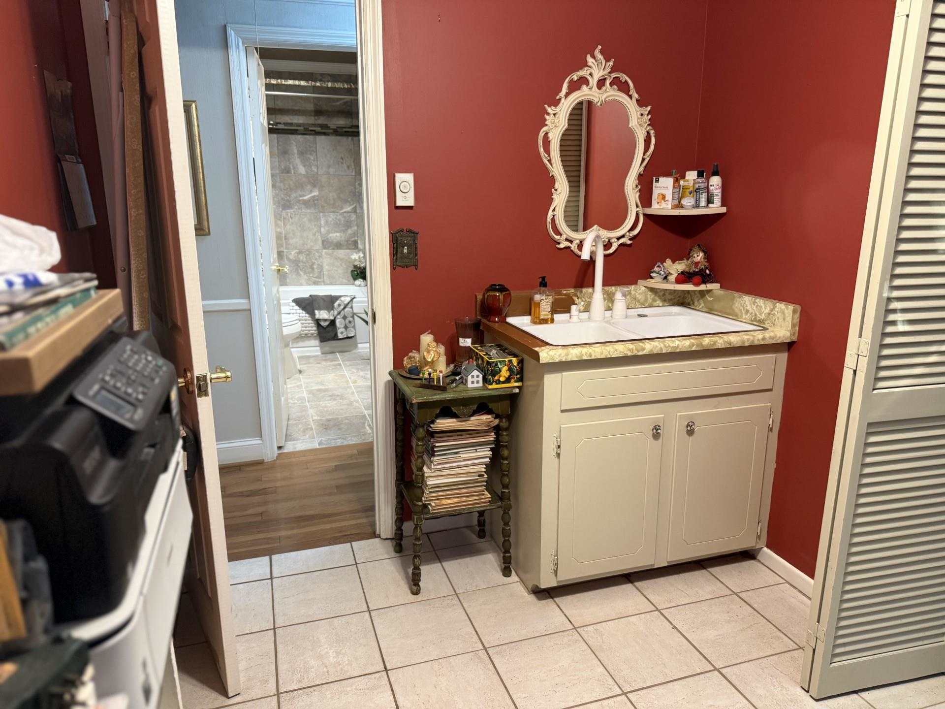 6370 Parris Bridge Road Chesnee, SC 29323 - Photo 25 of 49