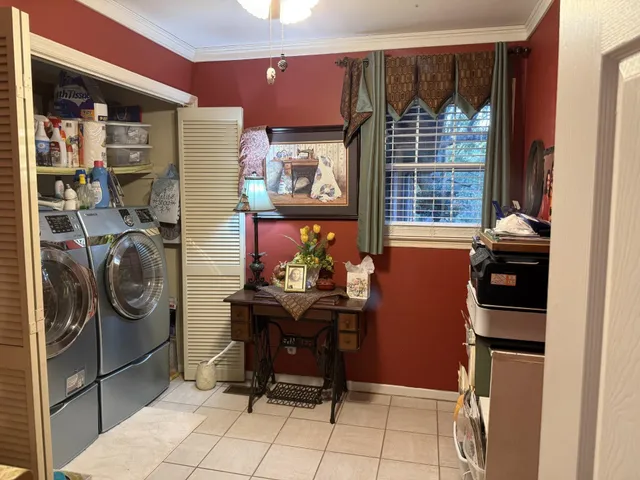 $799,900 | 6370 Parris Bridge Road, Chesnee, SC 29323