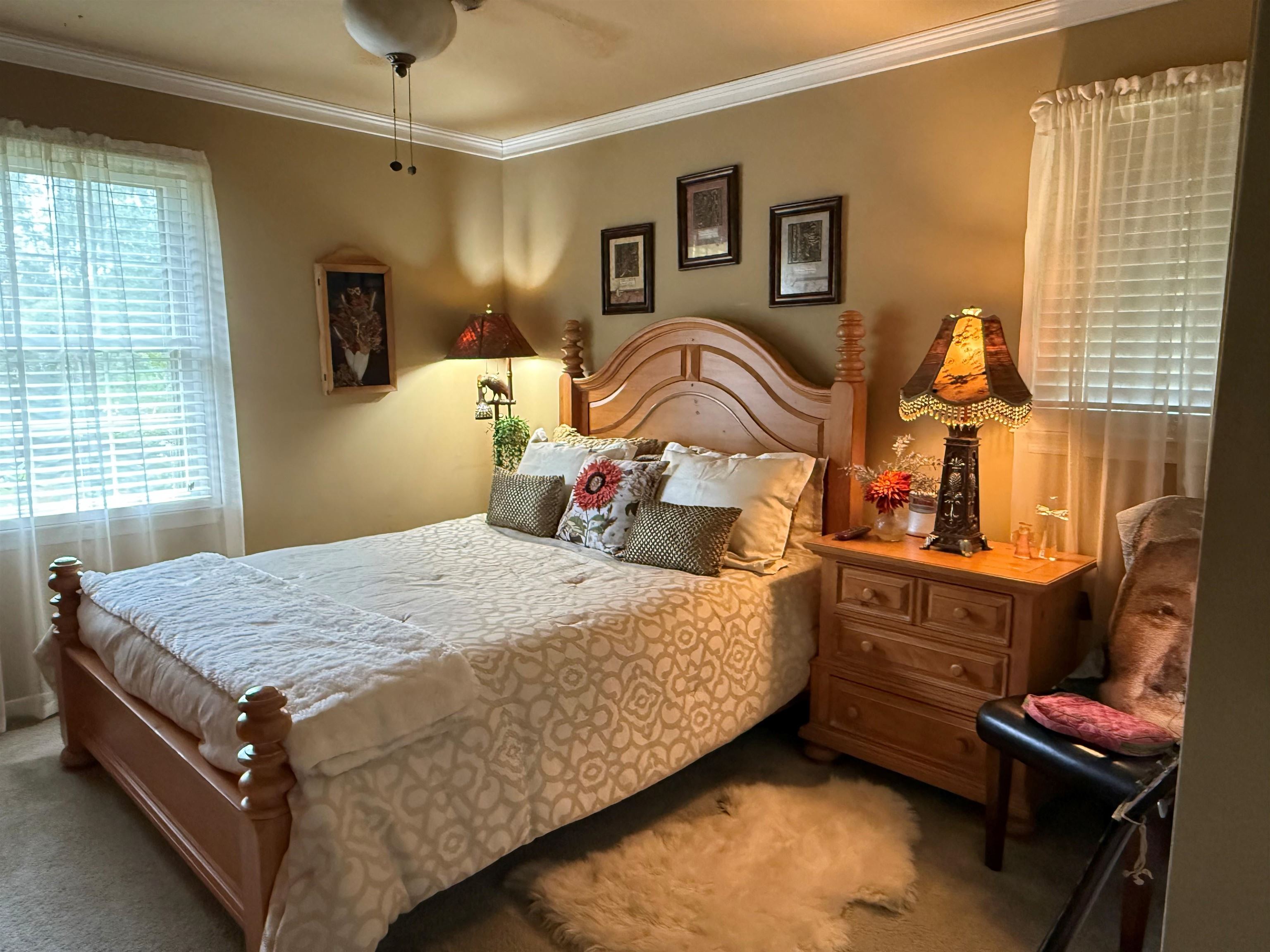 6370 Parris Bridge Road Chesnee, SC 29323 - Photo 27 of 49