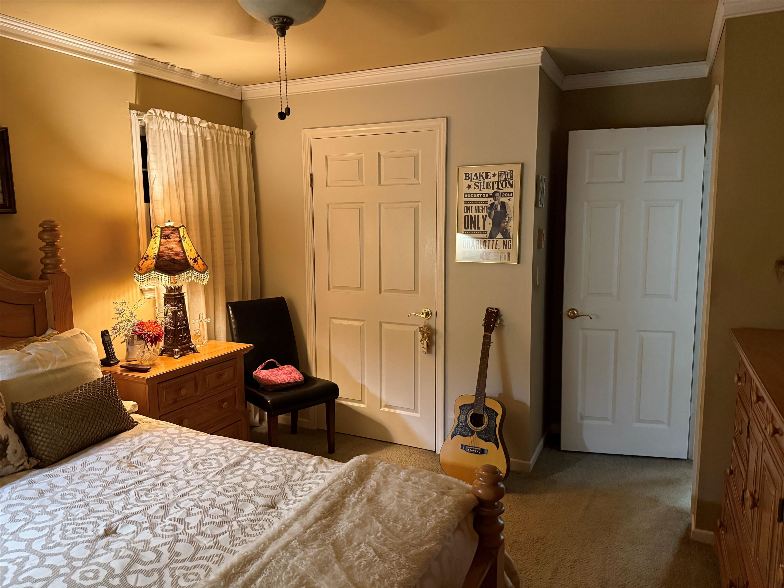 6370 Parris Bridge Road Chesnee, SC 29323 - Photo 28 of 49