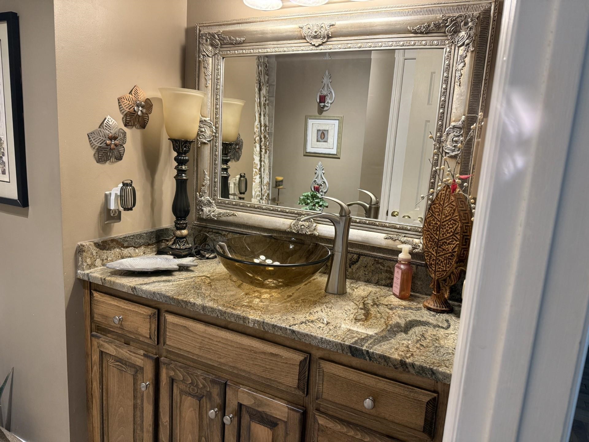 6370 Parris Bridge Road Chesnee, SC 29323 - Photo 29 of 49