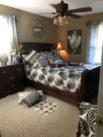 $799,900 | 6370 Parris Bridge Road, Chesnee, SC 29323