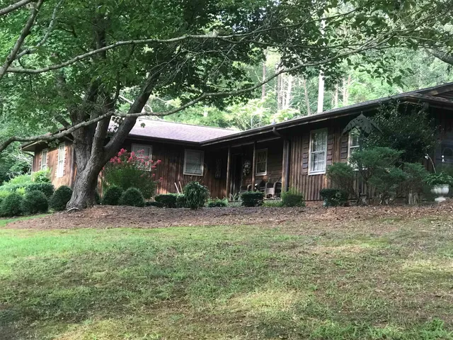 $799,900 | 6370 Parris Bridge Road, Chesnee, SC 29323