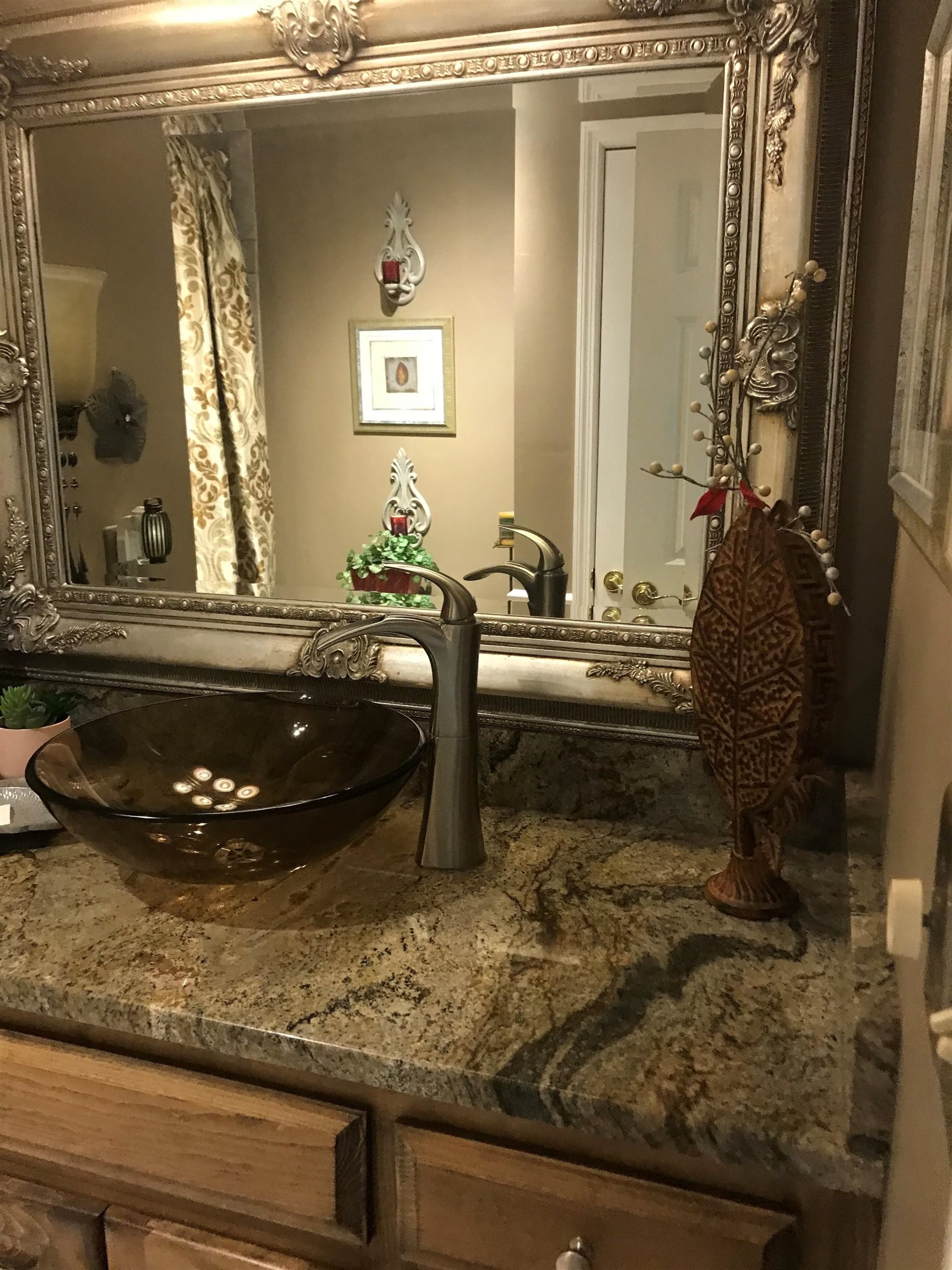 6370 Parris Bridge Road Chesnee, SC 29323 - Photo 31 of 49