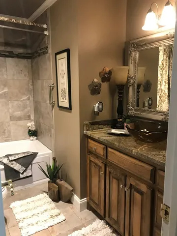 $799,900 | 6370 Parris Bridge Road, Chesnee, SC 29323