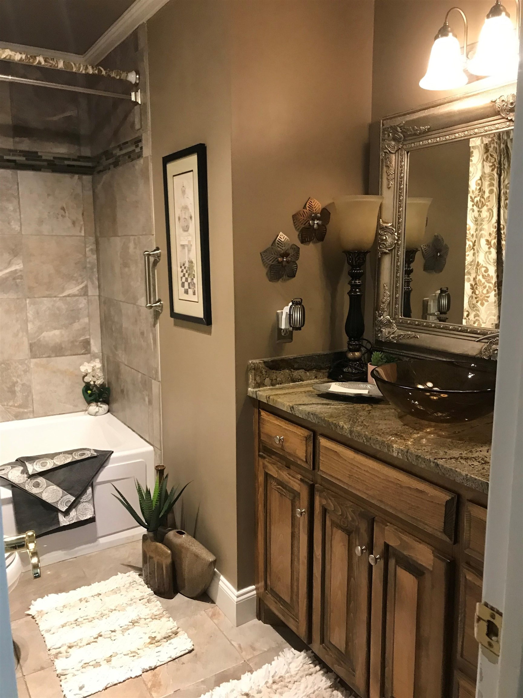 6370 Parris Bridge Road Chesnee, SC 29323 - Photo 32 of 49