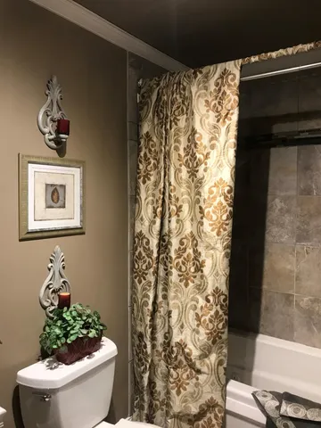 $799,900 | 6370 Parris Bridge Road, Chesnee, SC 29323