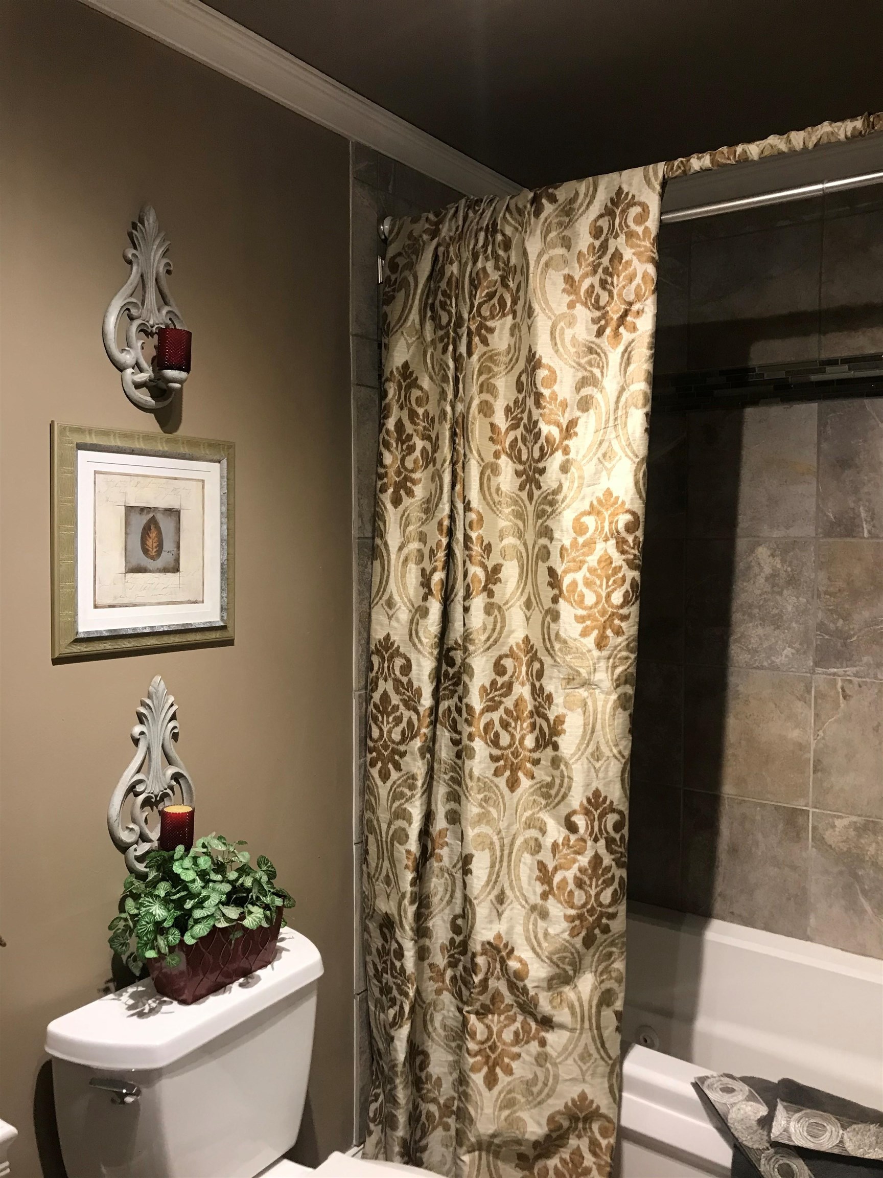 6370 Parris Bridge Road Chesnee, SC 29323 - Photo 34 of 49