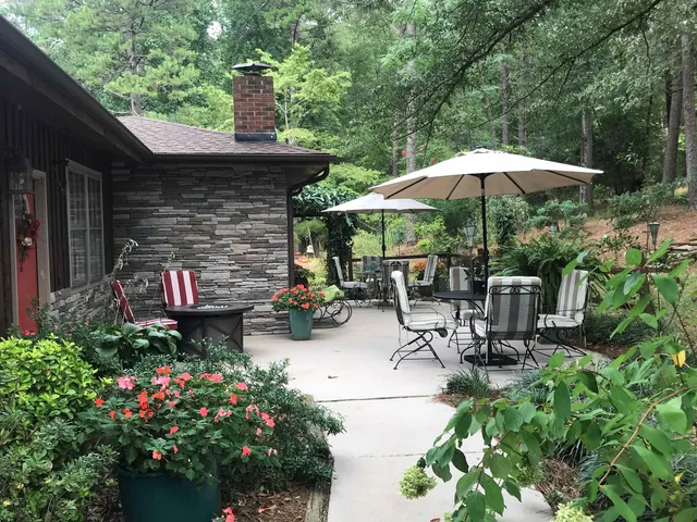 $799,900 | 6370 Parris Bridge Road, Chesnee, SC 29323