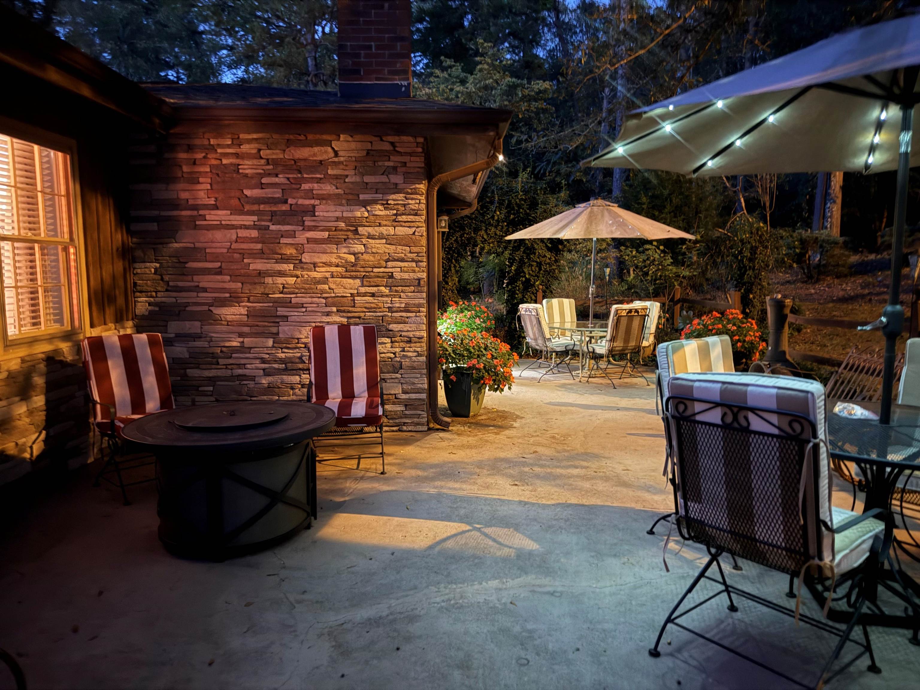 6370 Parris Bridge Road Chesnee, SC 29323 - Photo 38 of 49