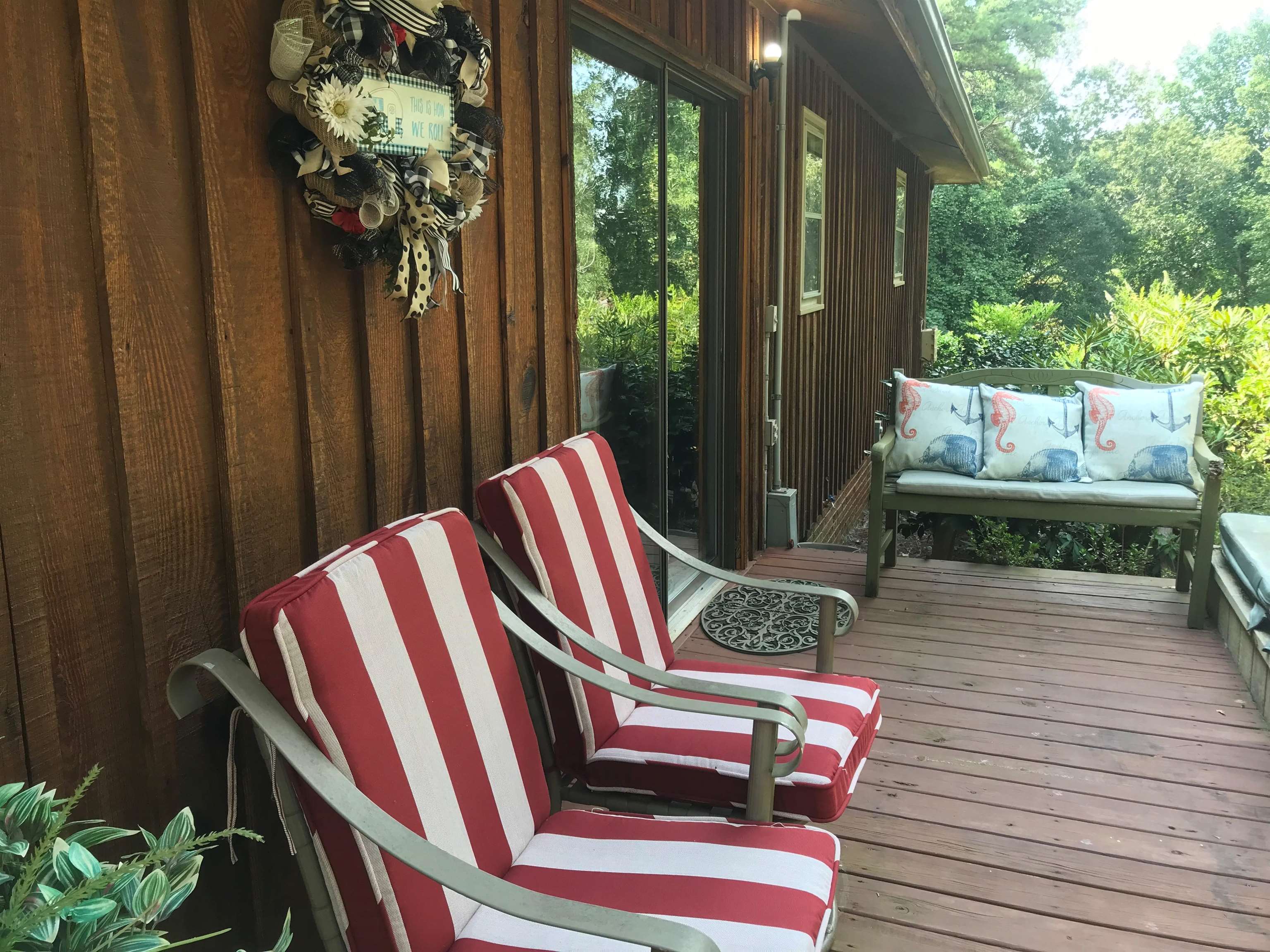 6370 Parris Bridge Road Chesnee, SC 29323 - Photo 40 of 49