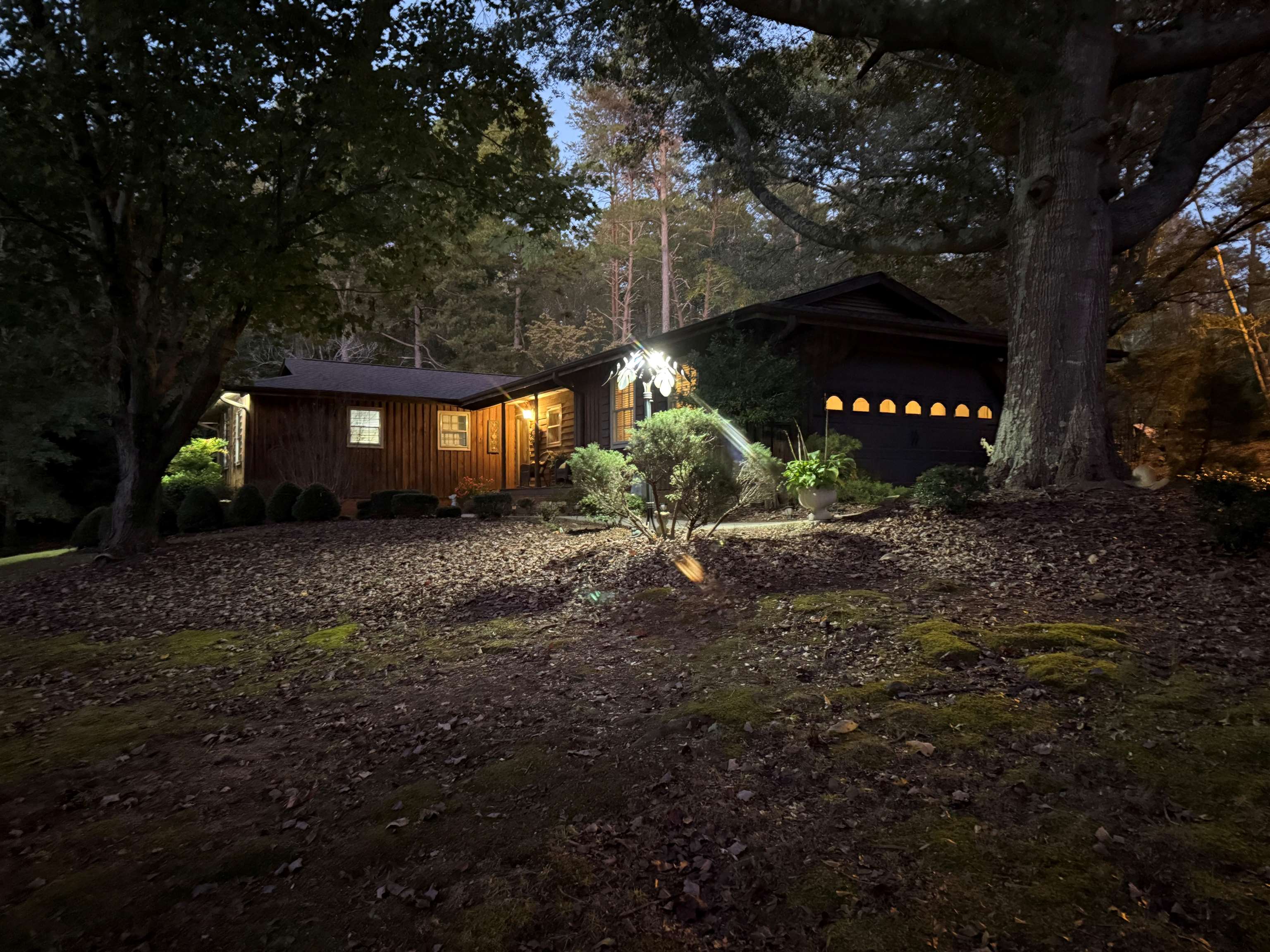 6370 Parris Bridge Road Chesnee, SC 29323 - Photo 4 of 49