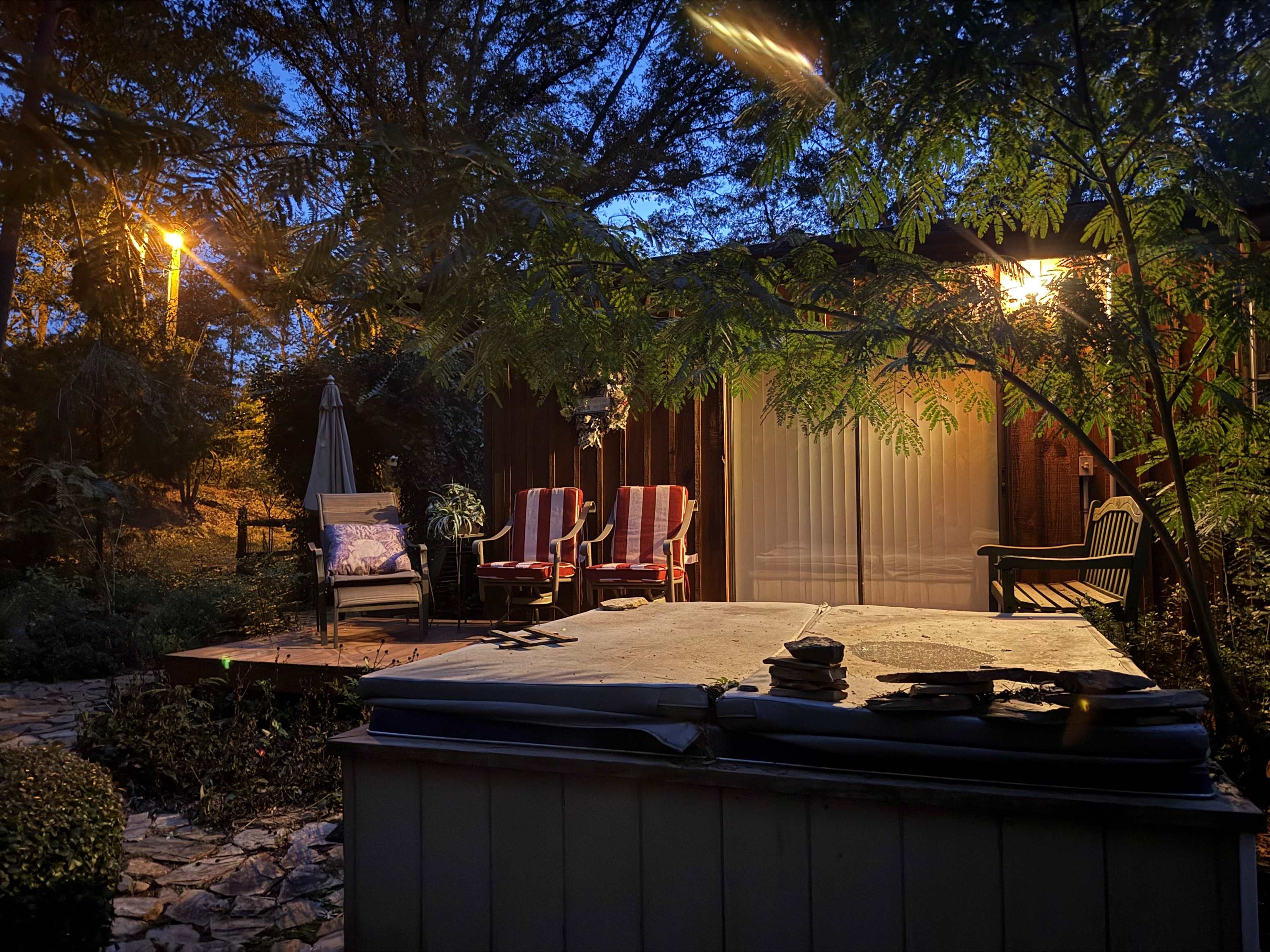 6370 Parris Bridge Road Chesnee, SC 29323 - Photo 41 of 49