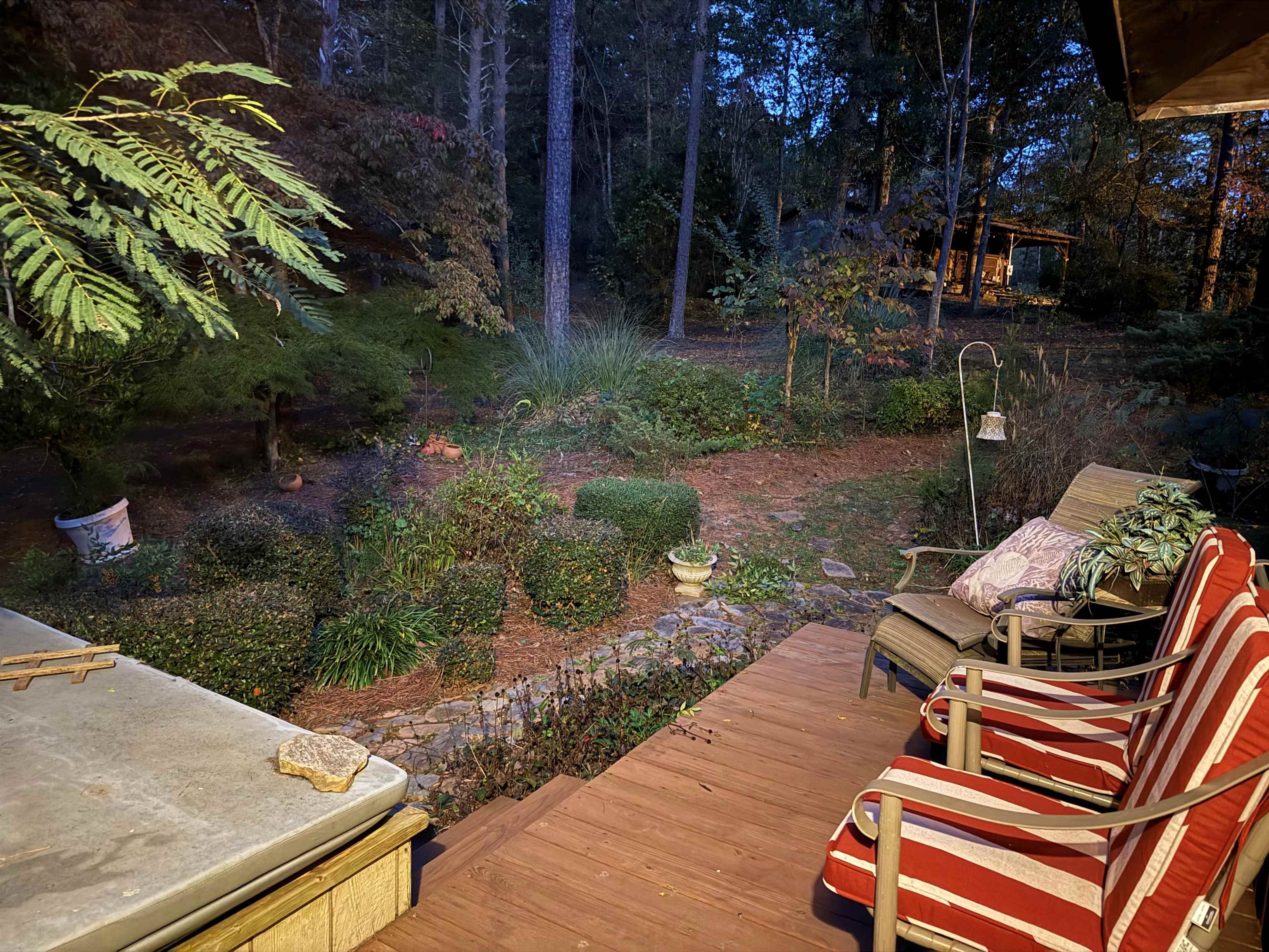 6370 Parris Bridge Road Chesnee, SC 29323 - Photo 42 of 49