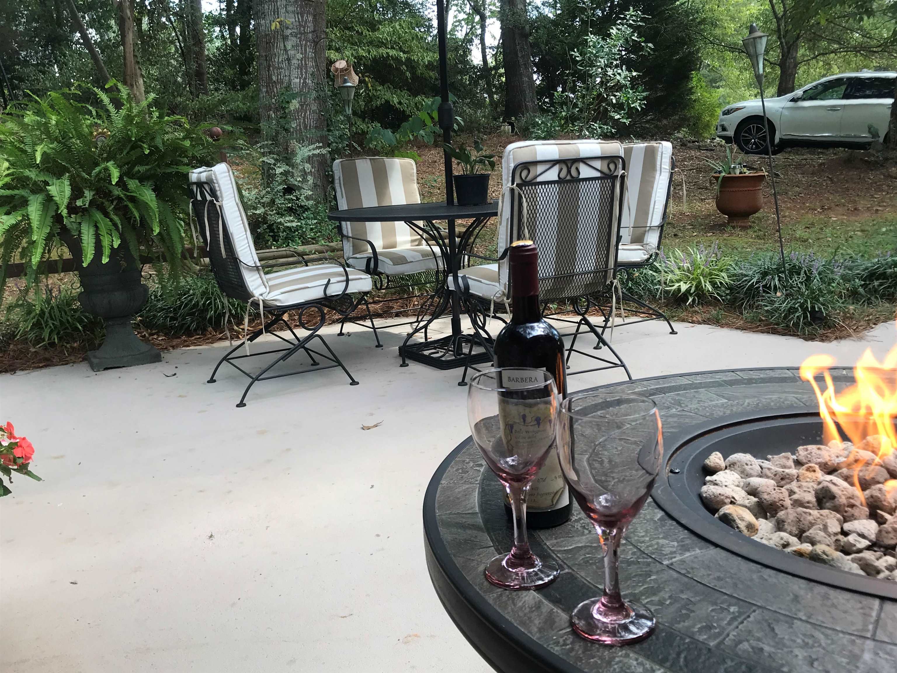 6370 Parris Bridge Road Chesnee, SC 29323 - Photo 43 of 49