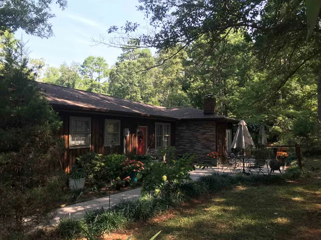 $799,900 | 6370 Parris Bridge Road, Chesnee, SC 29323