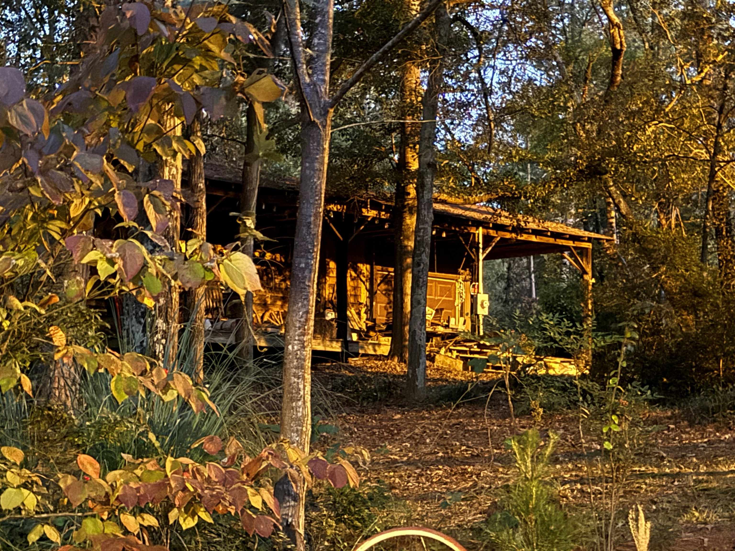 6370 Parris Bridge Road Chesnee, SC 29323 - Photo 45 of 49