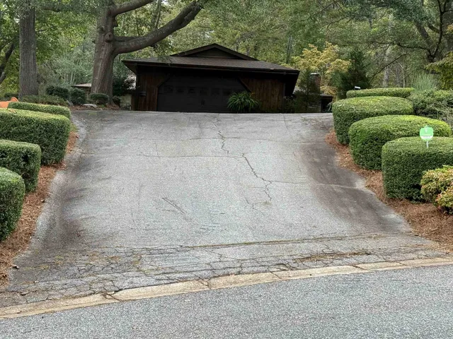 $799,900 | 6370 Parris Bridge Road, Chesnee, SC 29323